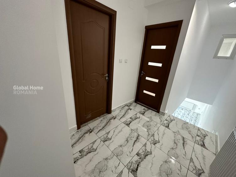Închiriere Vila 5 Camere | Vitan Mall - Dudesti |