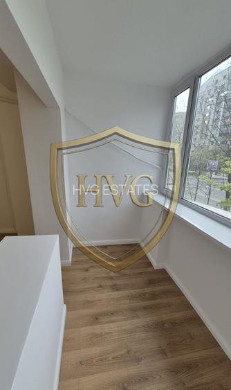 Apartament 3 Camere | Decomandat | Nemobilat | Decebal-Muncii - 11