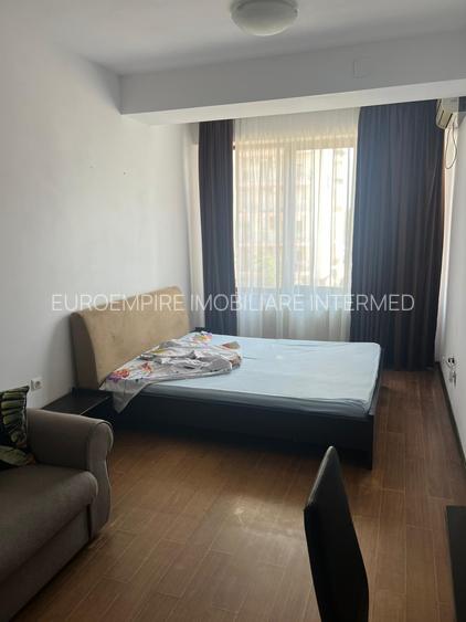 Vanzari apartamente in Mamaia zona Cluburi - 7