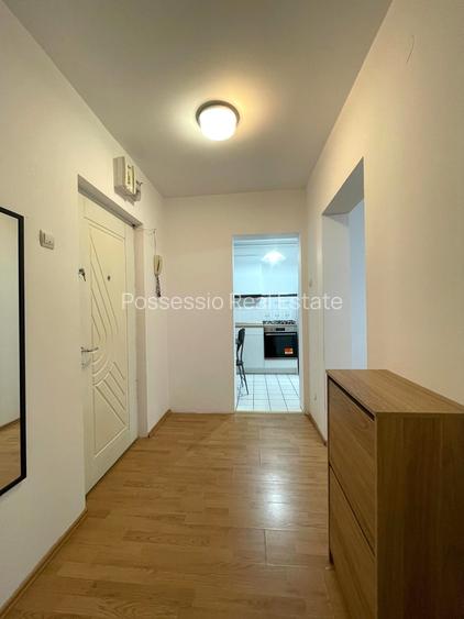 Drumul Taberei – Plaza Romania – Apartament 2 camere – Comision 0% - 93.000 EUR - 6