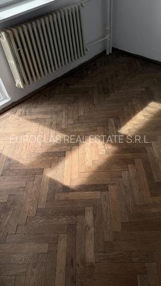 Apartament 2 camere - Tomis II - Spitalul Judetean - 91.000 euro (Cod E11+E12) - 5