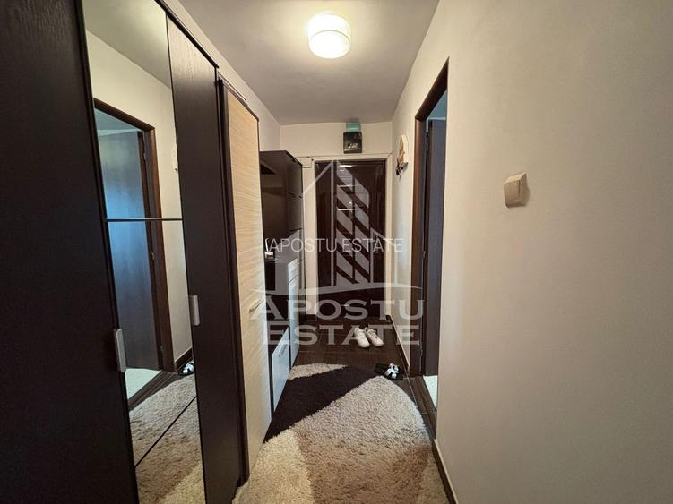 Apartament 3 camere de inchiriat, zona Soarelui, Timisoara - 8