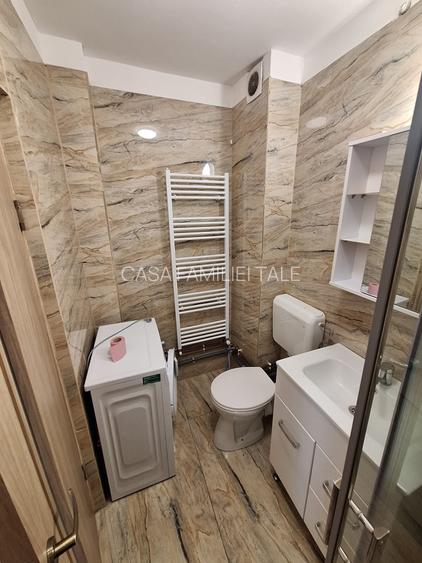 !!!! 2 Camere ...2 min Fac de medicina... - 7