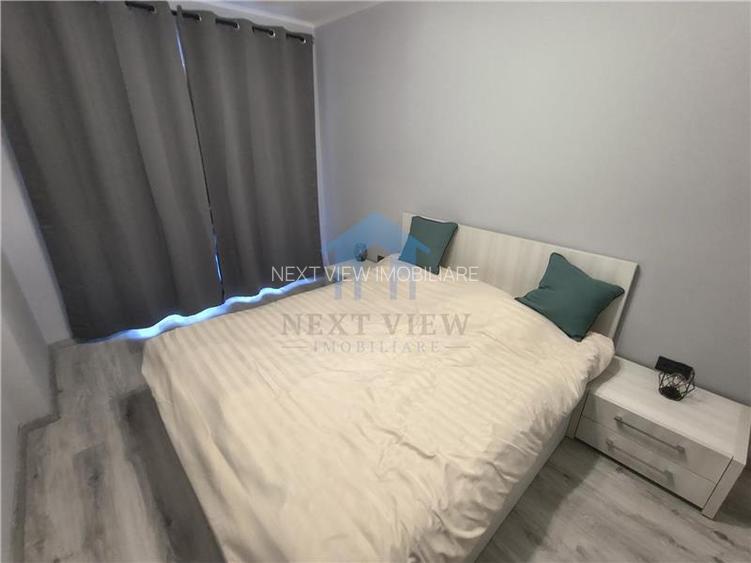 Apartament 2 camere, Sopor - 6