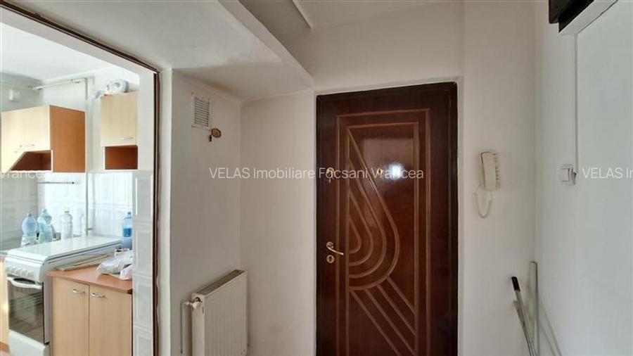 Apartament 2 camere Bacau, parter, CT, liber. - 6