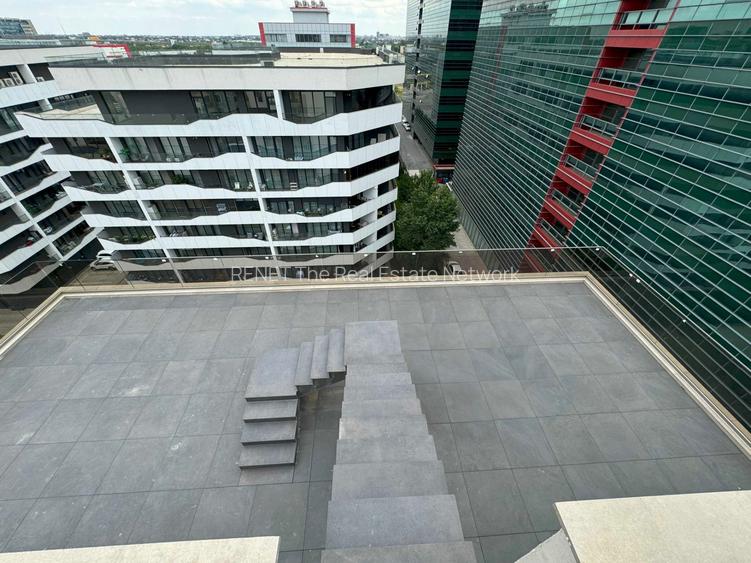 ✨ Un penthouse care îți schimbă perspectiva asupra vieții ✨ - 12