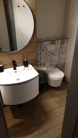 3 Camere de inchiriat | Eroii Revolutiei | Metrou | Centrala | Parcare - 6