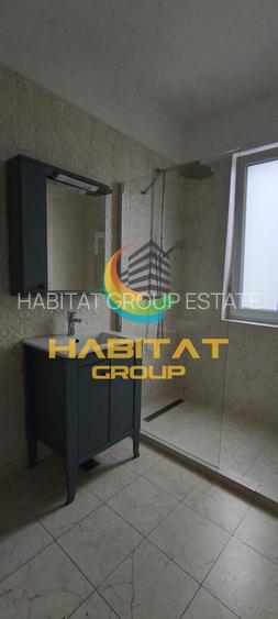 Vânzare casa P+1  curte amenajată | Berceni – 1 Mai - 3