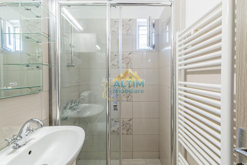 Apartament cu 2 camere, cartier Astra - 6