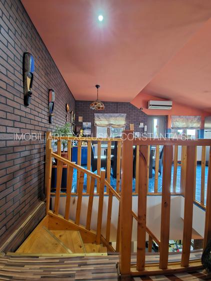 Coiciu Casa de Vanzare Casa din Vis P+M Parcare in Curte - 10