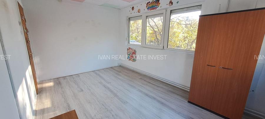 Drumul Taberei, LIDL Bd Timisoara /Plaza Mall, stradal, pretabil birou - 8