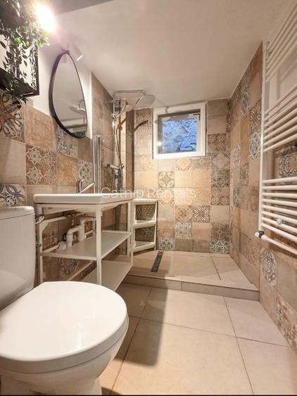 1 Bedroom Apartment | Armeneasca - Universitate - 10