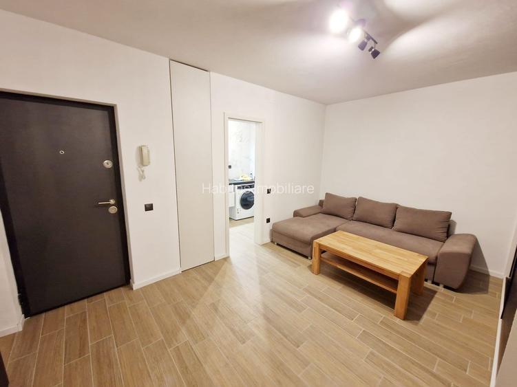 Apartament 2 camere de vanzare, 49 mp finisat str Razoare Vivo Mall - 6