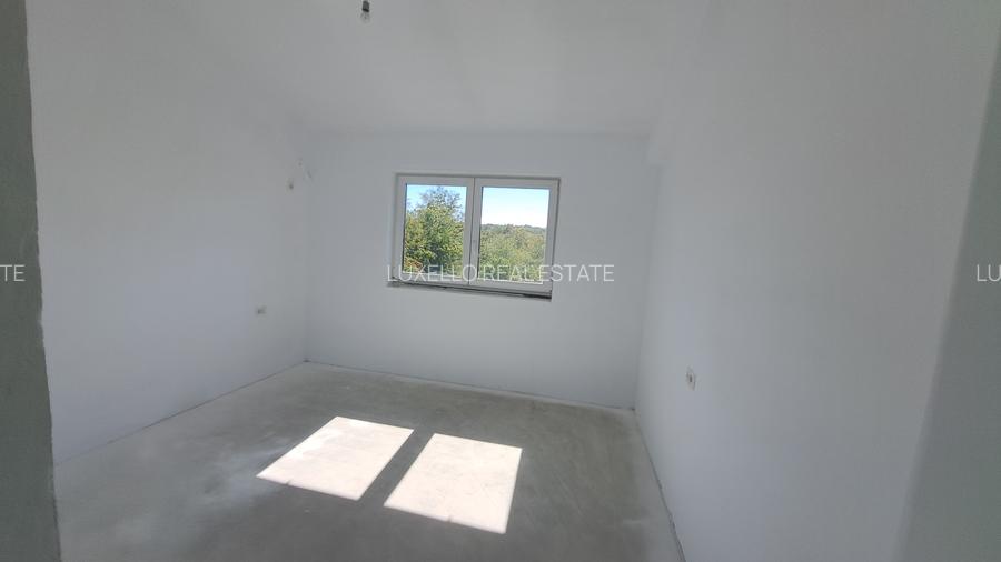 VILA LUX IN COMPLEX REZIDENTIAL - 50