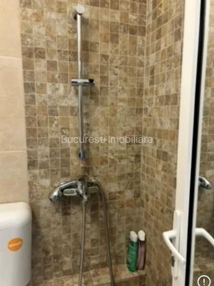 Garsoniera,Vitan Mall,Amenajata,mobilata,utilata,complet - 6