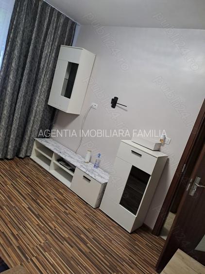 32000 Euro Garsoniera micro19 parter. - 5