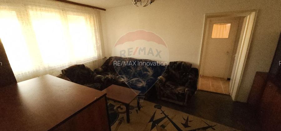 Apartament cu 2 camere de vanzare in zona Kiseleff - 5
