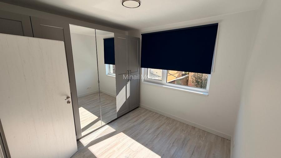 Proprietar-Duplex-4 camere Mobilat - 8
