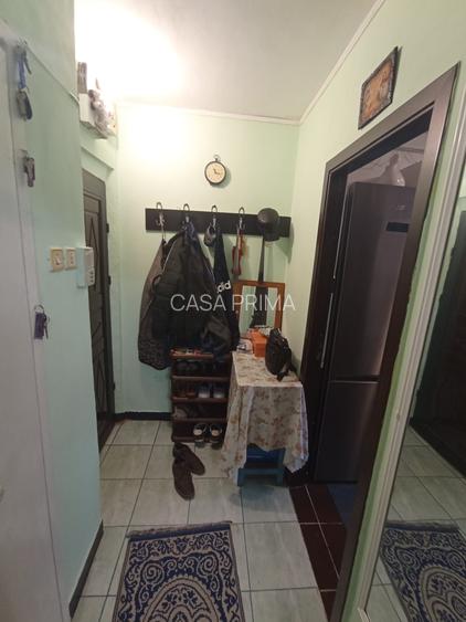 SUPER OFERTA Apartament 2 camere SD Podu Ros - 4