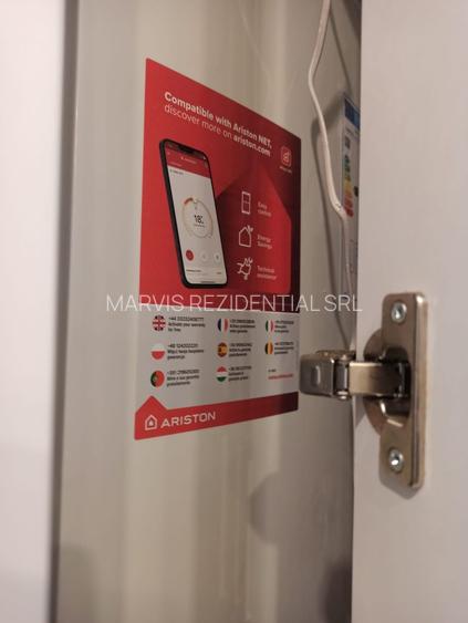 3camdec nou2bai-78mp/mob-util cf foto+parc/centru Popesti-Leordeni - 18