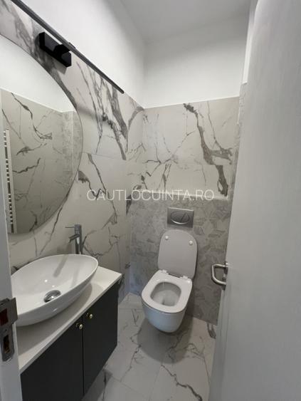 Prima inchiriere | 3 Camere | Bloc Nou | Zona Tei  - 12