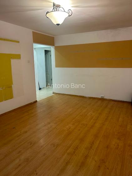 Apartament 3 camere , 2 băi în Brașov - 7