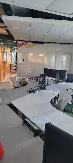 Premium Point, Victoriei, 789 mp  0% comision! - 11