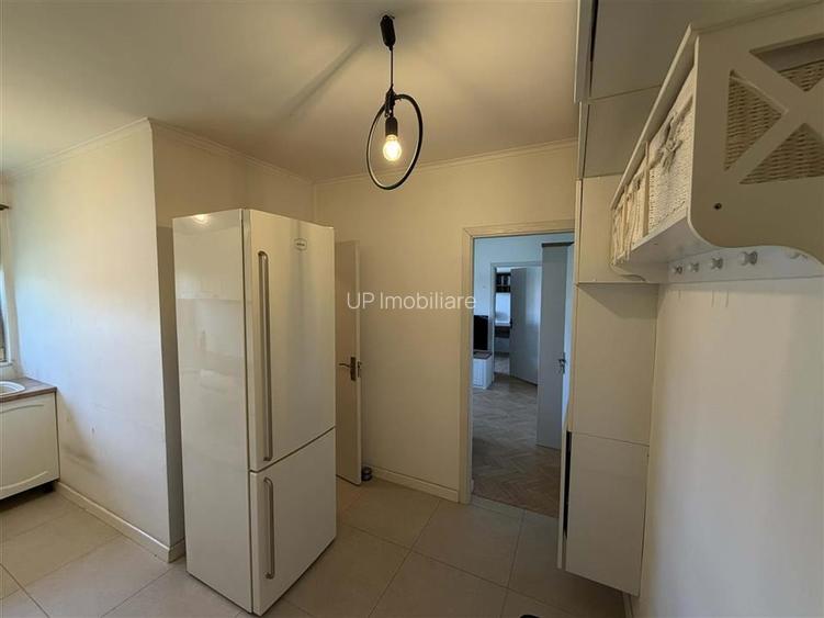 APARTAMENT 2 CAMERE | TIP X | ZONA ROGERIUS | ORADEA - 7