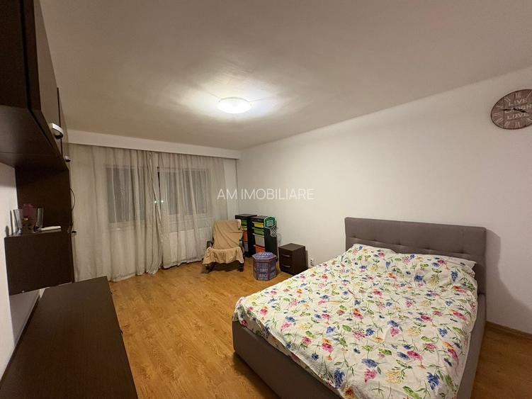 AP. 2 CAMERE BRANCOVEANU, PET-FRIENDLY, LOC PARCARE, METROU 3 MINUTE - 2