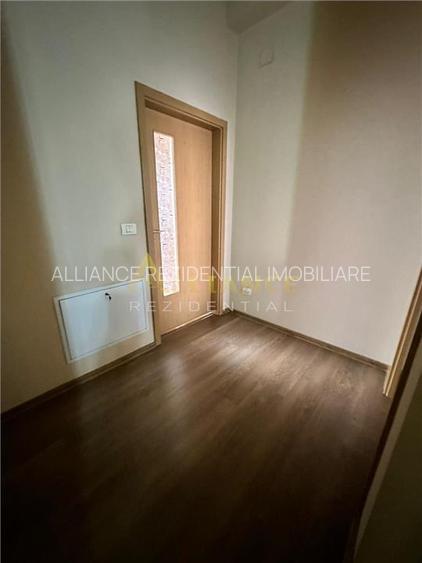 CASA INDIVIDUALA 4 CAMERE - PIATA SUDULUI - 22