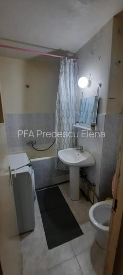 Bulevardul Take Ionescu - 5