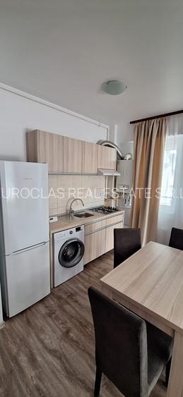 Exclusiv! Apartament 3 camere - Mamaia - Summerland - 159.000 euro  (Cod E6) - 11