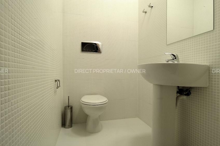 APARTAMENTE 2 CAMERE MOBILATE IN BANEASA / IANCU NICOLAE, PROPRIETAR - 2