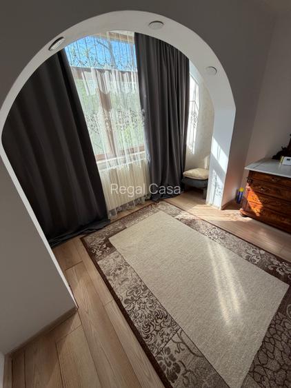 Apartament 2 camere zona Podu Ros - 14