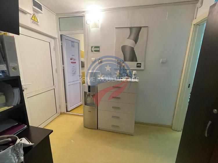 Vânzare afacere la cheie - Salon Remodelare Corporală - 10