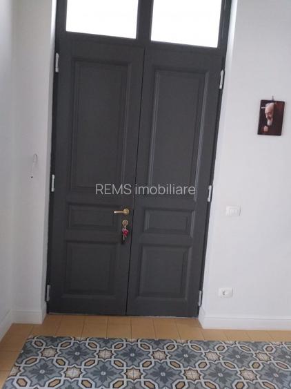 Spatiu de birou in zona Pietei Avram Iancu - 6