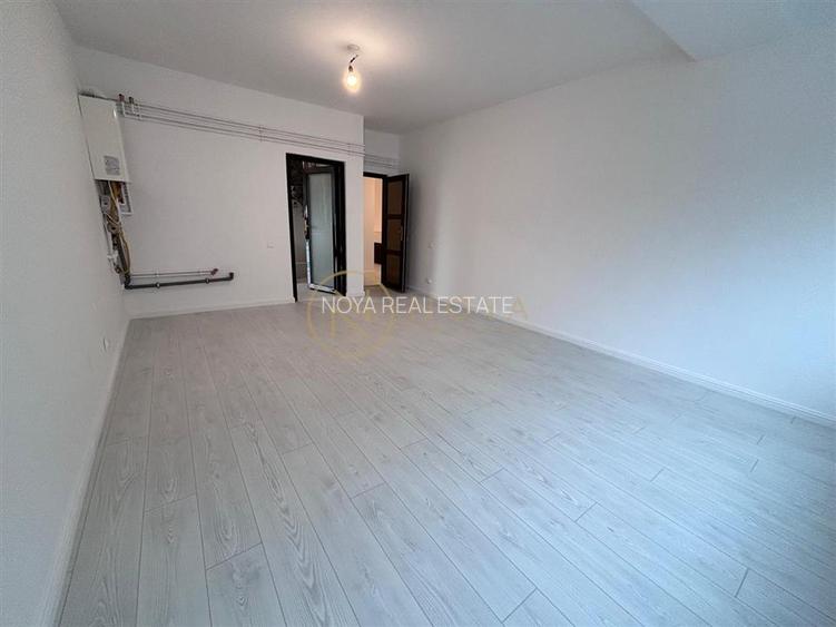 Apartament cu 2 camere 70mp 2 bai in zona Crangasi | Bloc NOU | Metrou - 2