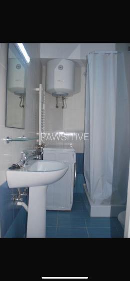 Vitan-Ocazie,Garsoniera Moderna - 5