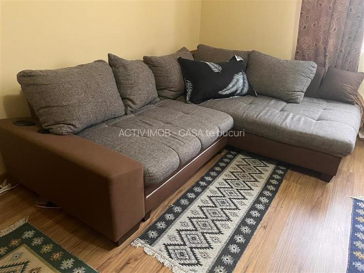 Lugoj, Casa 130 Mp. Teren 250 Mp. Central, Zona ZERO - 31