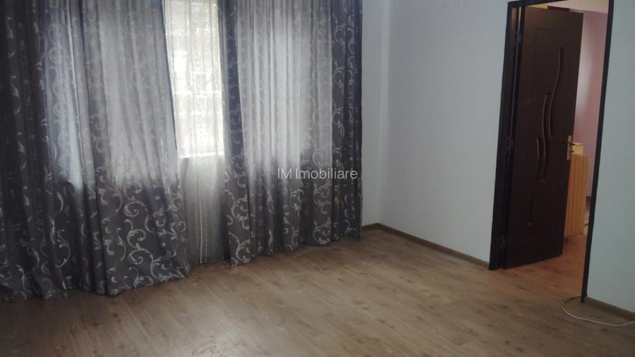 Blascovici - Apartament 2 Camere - Etaj inferior - 6