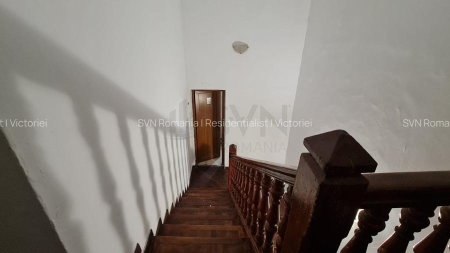 REV2003764 Vila interbelica investitie Buzesti - 9