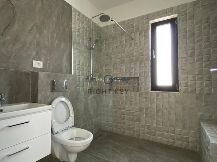 Casa parter 4 cam, 380mp teren, incalzire prin pardoseala! Comision 0% - 11