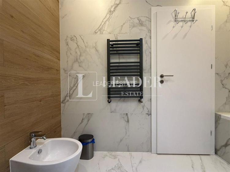 Apartament modern de 3 camere - 17