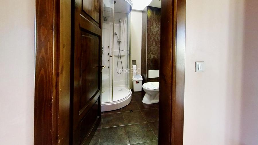 Hotel-Pensiune de vanzare - 10