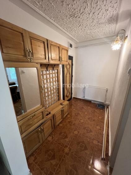 Apartament 2 camere, Universitate - 7