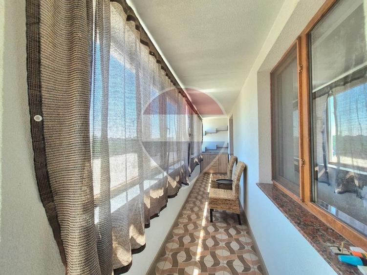 Apartament nou cu 2 camere în Bujac | 2 parcări | Comision 0%