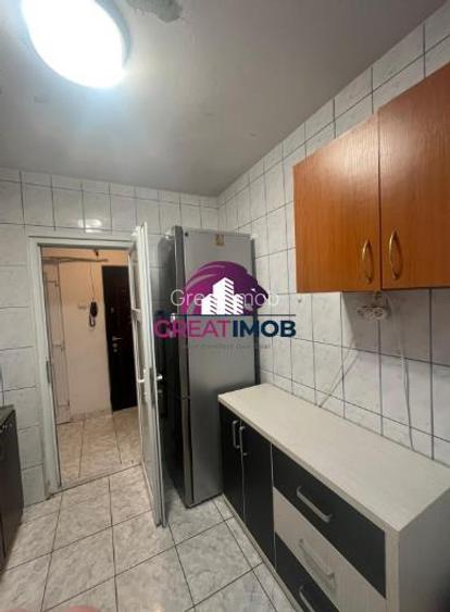 Apartament 3 camere de inchiriat– Iancului Metrou   Mihai Bravu – Sector 2 - 15