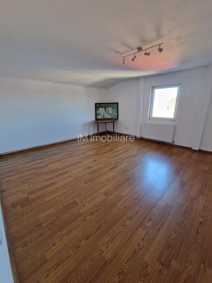 Fratelia-Casa P+E+M-garaj dublu- investitie - 17