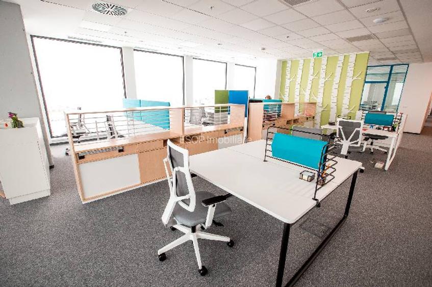 Vox Technology Park, Central, 321 - 734 mp  0% comision! - 4