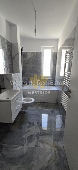 Apartament cu 2 camere, de vanzare in zona Giroc, Timisoara - 5